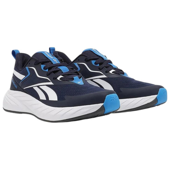 Reebok Verse